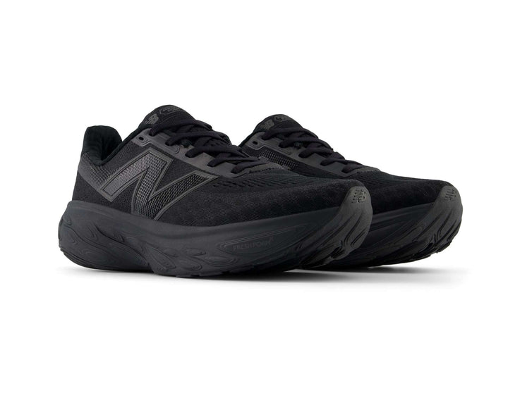 Zapatillas de Running para Mujer New Balance 1080 V14