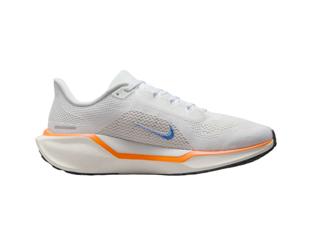 Nike Pegasus 41 damlöparskor