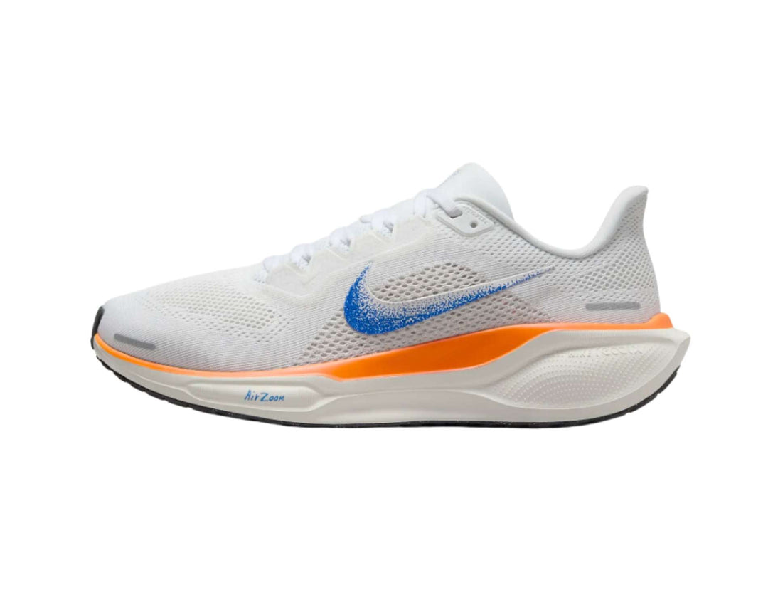Nike Pegasus 41 damlöparskor