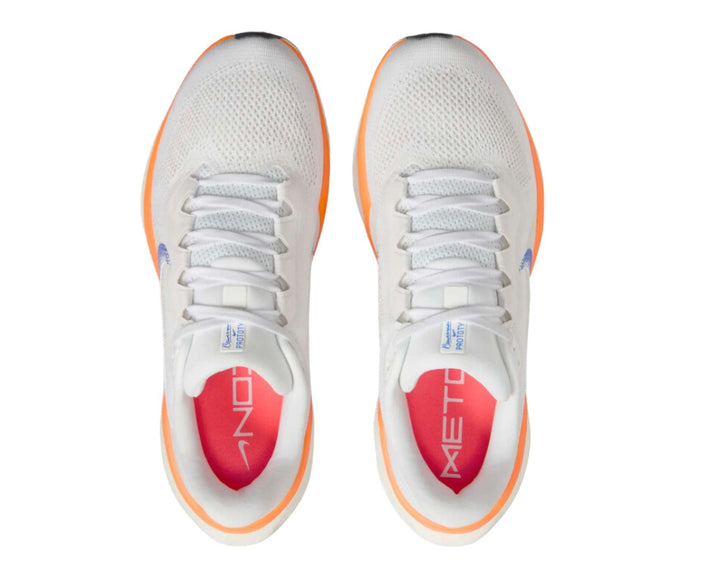 Nike Pegasus 41 damlöparskor