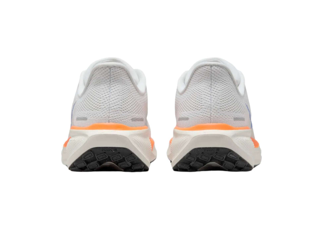 Nike Pegasus 41 damlöparskor