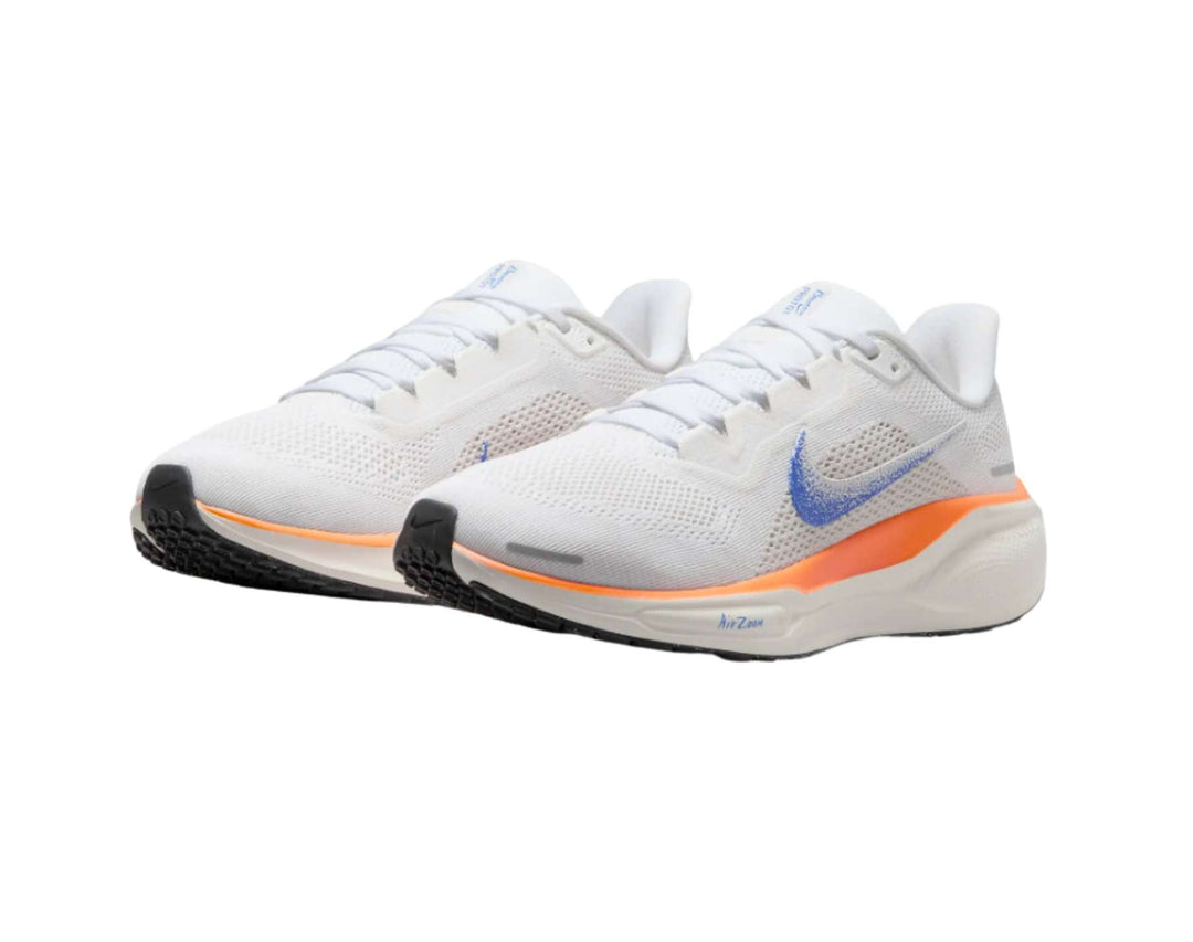 Nike Pegasus 41 damlöparskor
