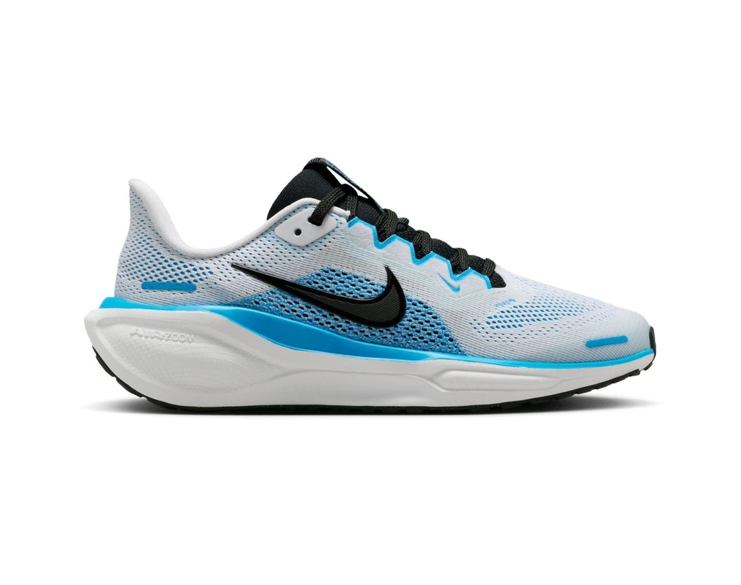 Zapatillas para correr para niños Nike Pegasus 41
