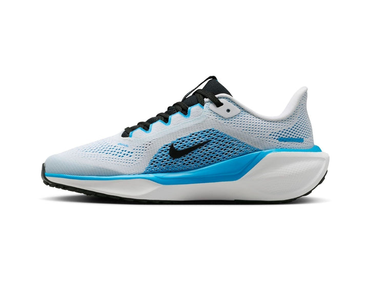 Zapatillas para correr para niños Nike Pegasus 41