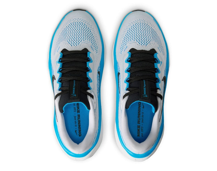 Zapatillas para correr para niños Nike Pegasus 41