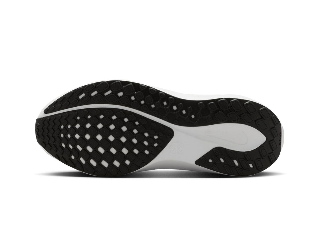 Zapatillas para correr para niños Nike Pegasus 41