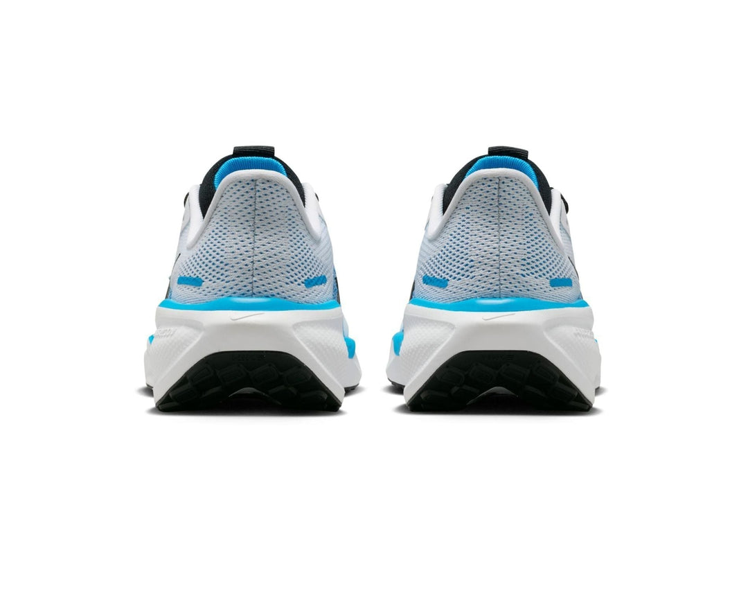 Zapatillas para correr para niños Nike Pegasus 41
