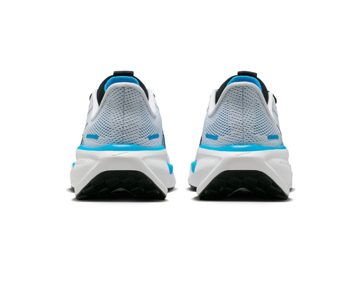 Zapatillas para correr para niños Nike Pegasus 41