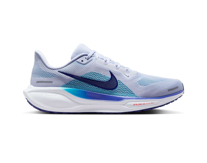 Zapatillas de Running para Hombre Nike Pegasus 41