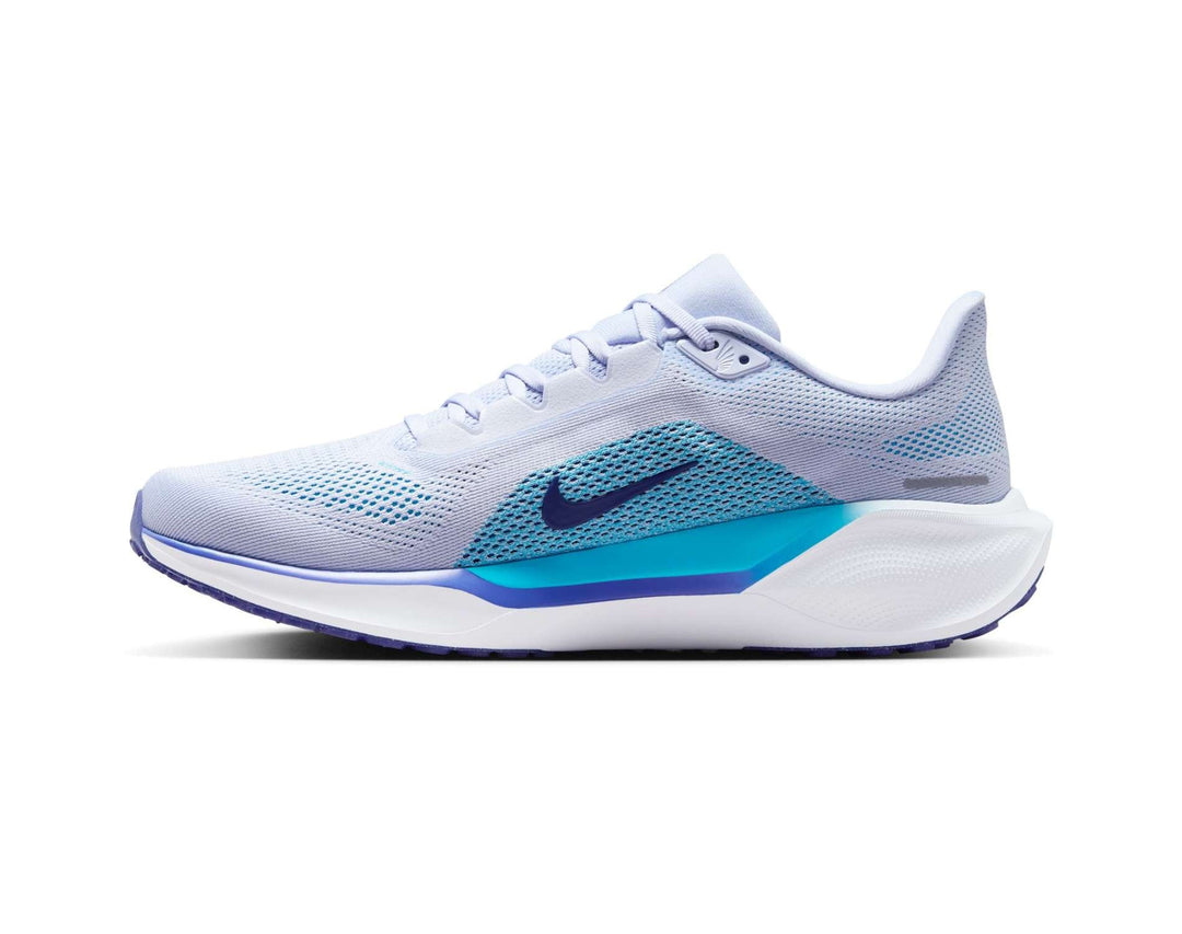 Zapatillas de Running para Hombre Nike Pegasus 41