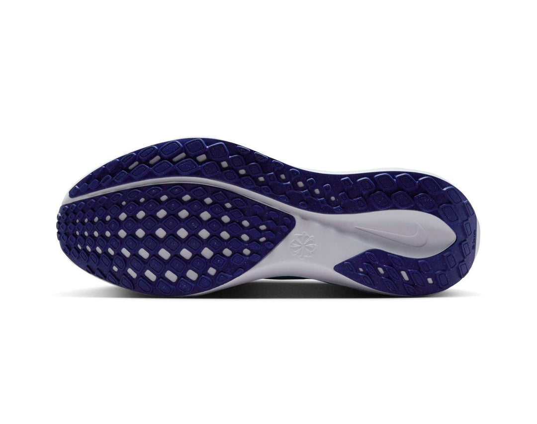 Zapatillas de Running para Hombre Nike Pegasus 41