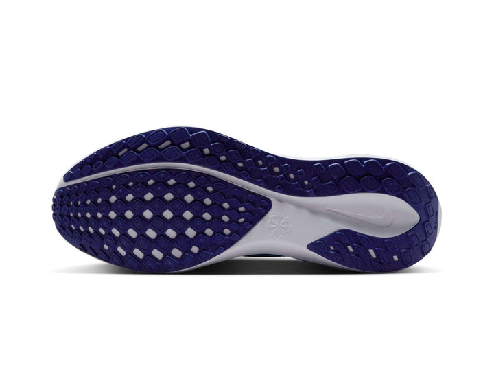 Zapatillas de Running para Hombre Nike Pegasus 41