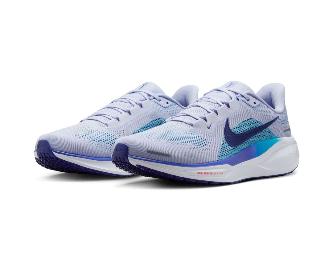 Zapatillas de Running para Hombre Nike Pegasus 41