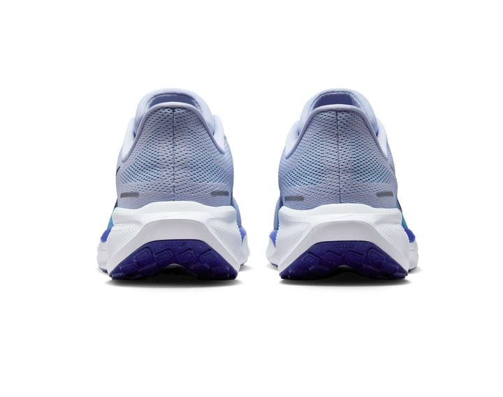 Zapatillas de Running para Hombre Nike Pegasus 41