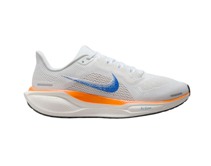 Nike Pegasus 41 damlöparskor