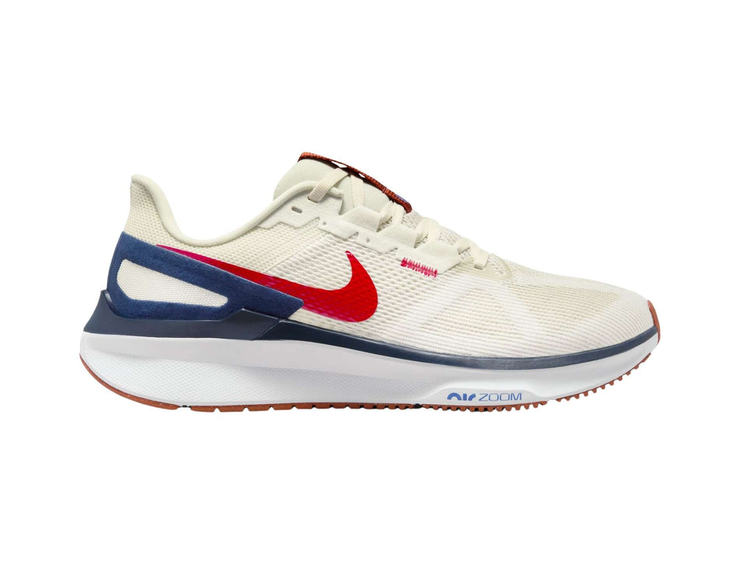 Nike Zoom Structure 25 Herr