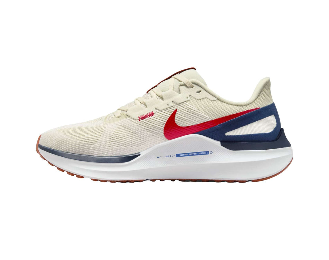 Nike Zoom Structure 25 Herr