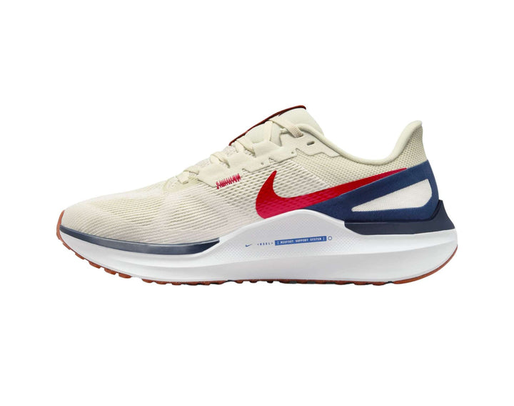 Nike Zoom Structure 25 Herr