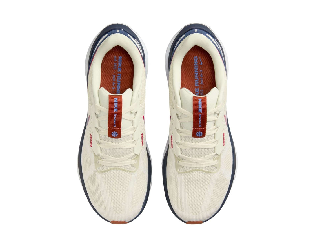 Nike Zoom Structure 25 Herr