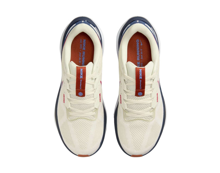 Nike Zoom Structure 25 Herr