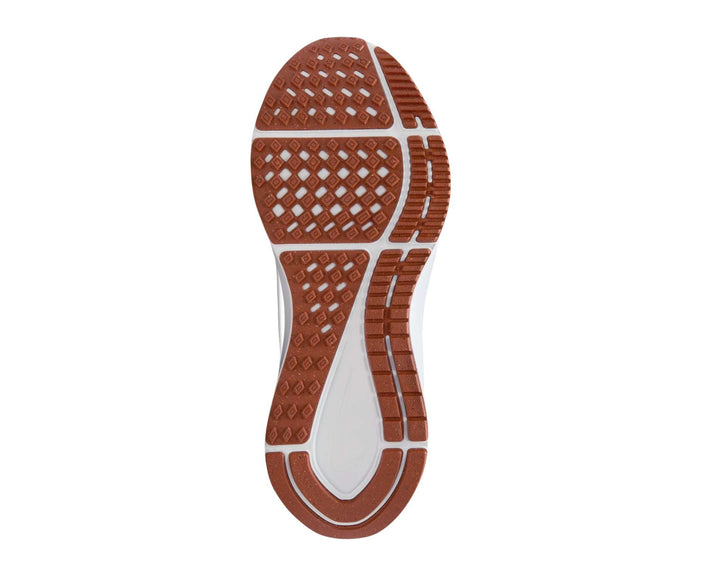Nike Zoom Structure 25 Herr
