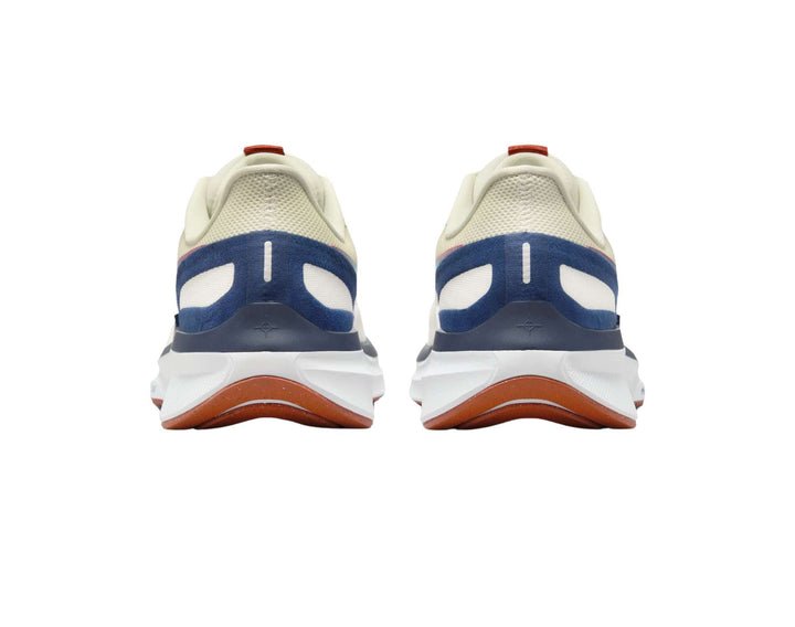 Nike Zoom Structure 25 Herr