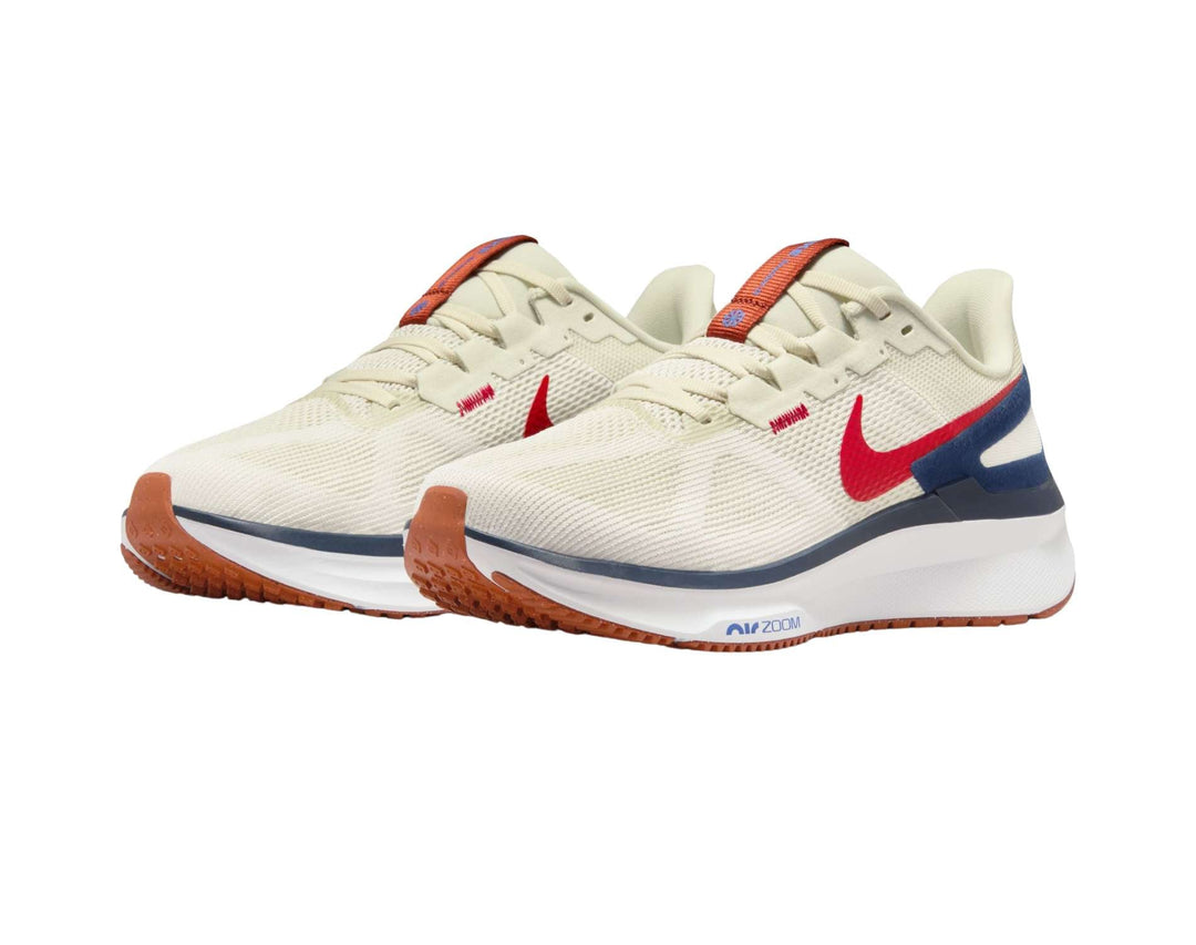 Nike Zoom Structure 25 Herr