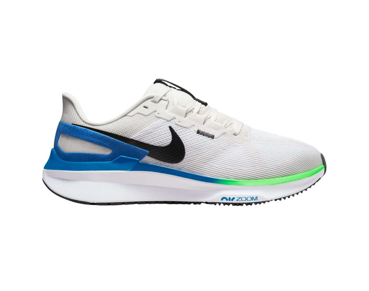 Nike Zoom Structure 25 Herr