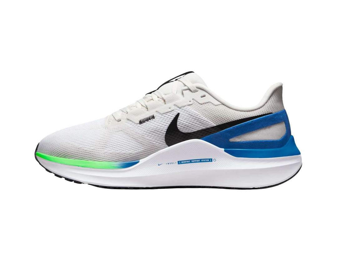 Nike Zoom Structure 25 Herr