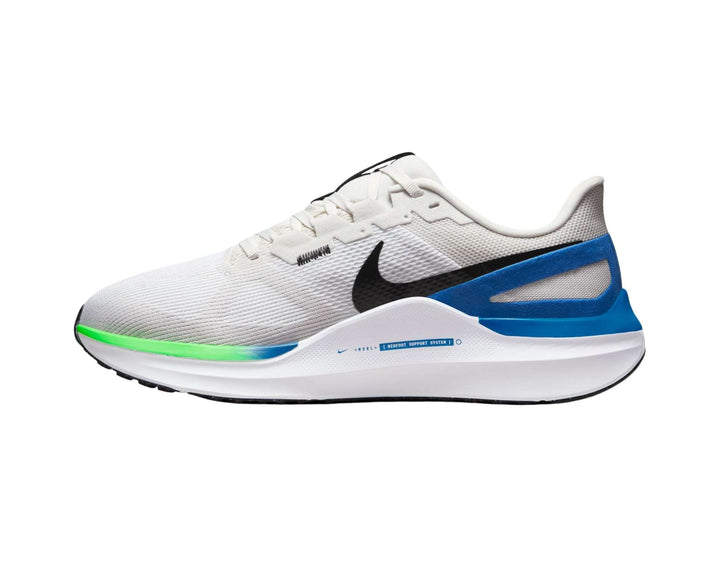 Nike Zoom Structure 25 Herr
