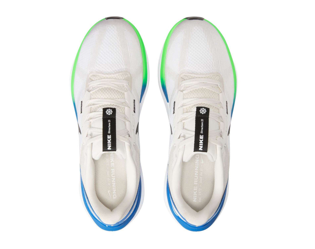 Nike Zoom Structure 25 Herr