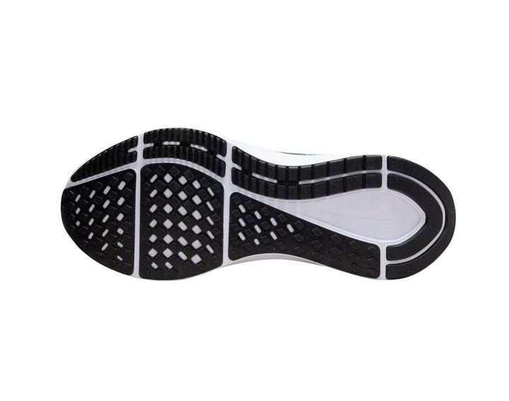Nike Zoom Structure 25 Herr