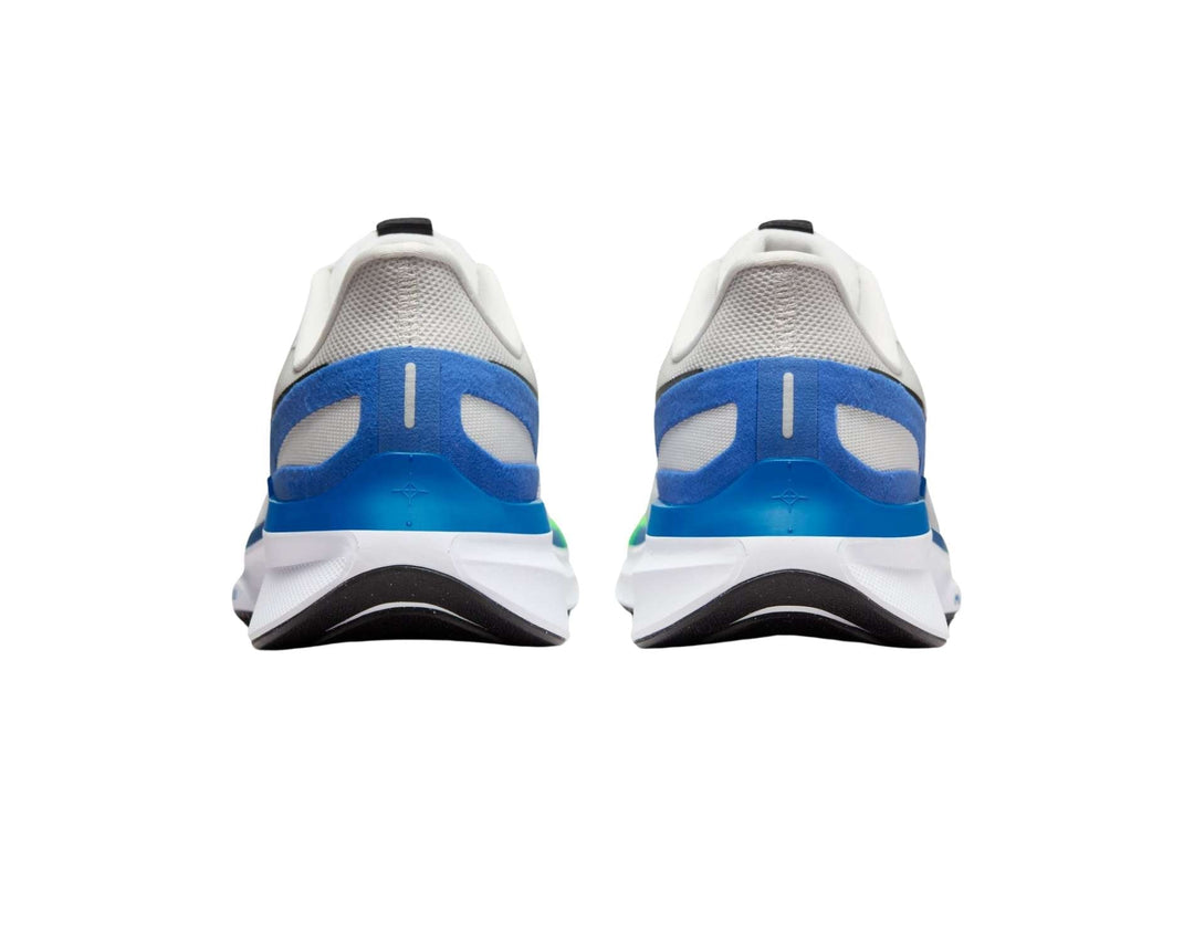 Nike Zoom Structure 25 Herr