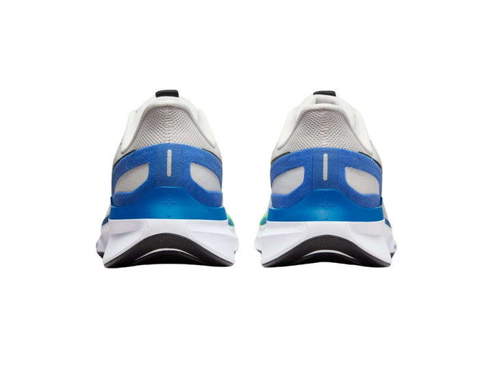 Nike Zoom Structure 25 Herr