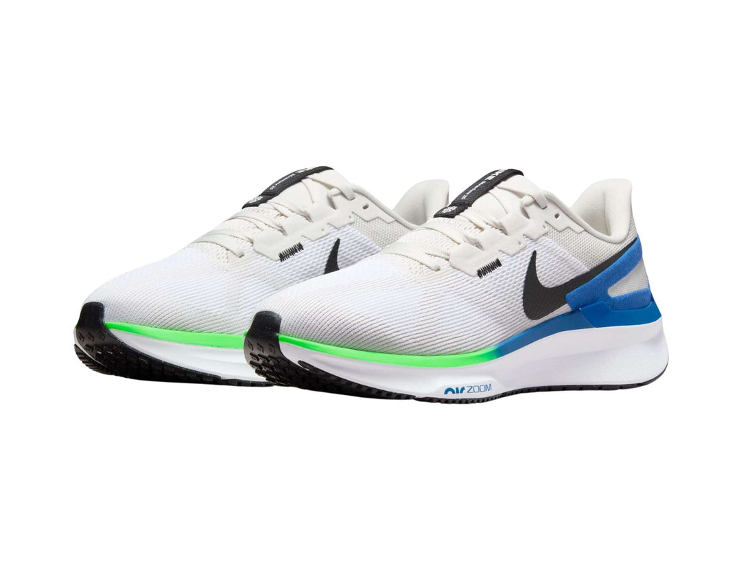 Nike Zoom Structure 25 Herr