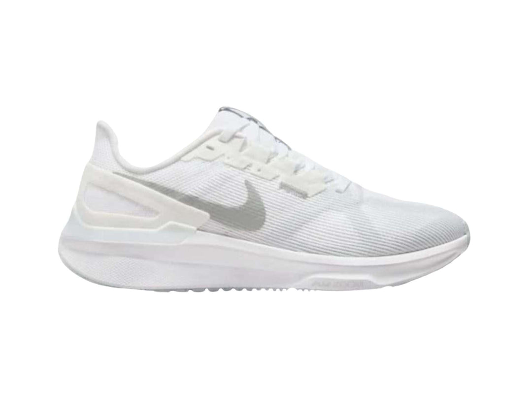 Nike Zoom Structure 25 para mujer