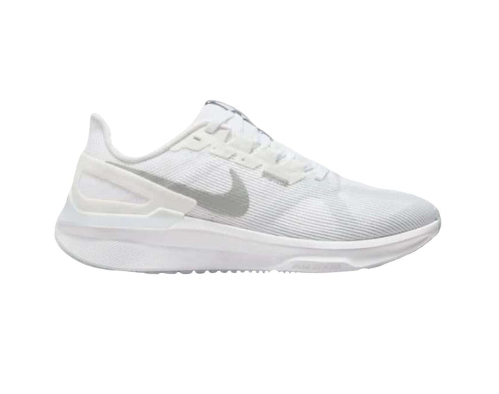 Nike Zoom Structure 25 para mujer
