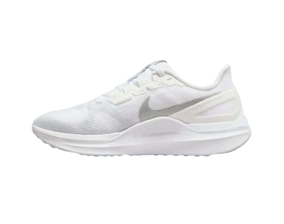 Nike Zoom Structure 25 para mujer