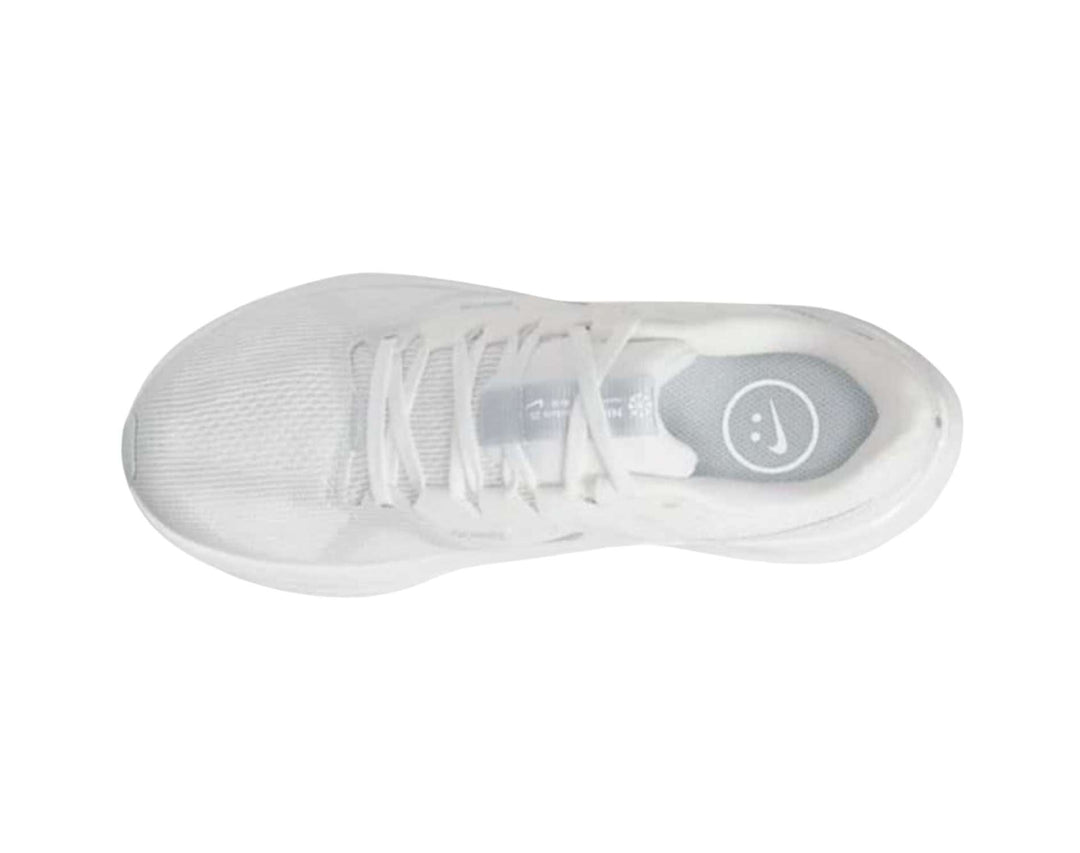 Nike Zoom Structure 25 para mujer