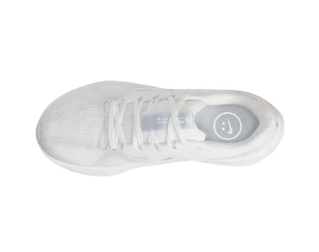 Nike Zoom Structure 25 pour femmes