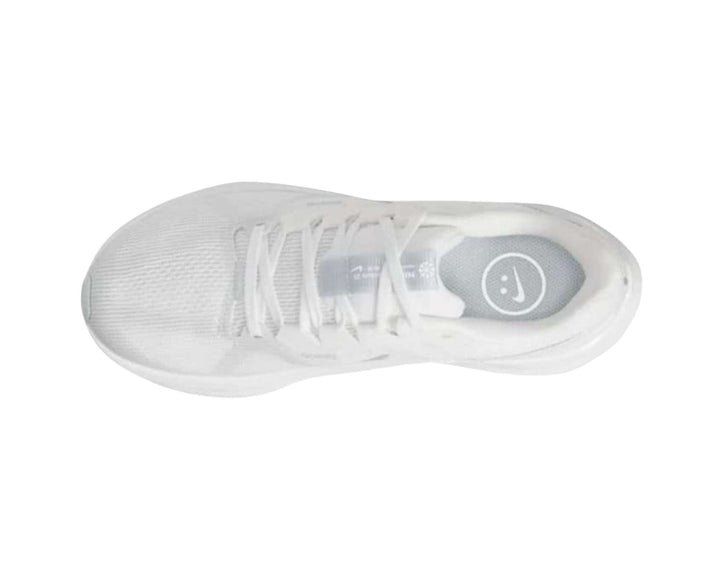 Nike Zoom Structure 25 para mujer