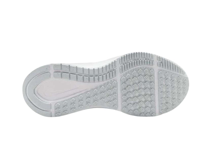 Nike Zoom Structure 25 para mujer