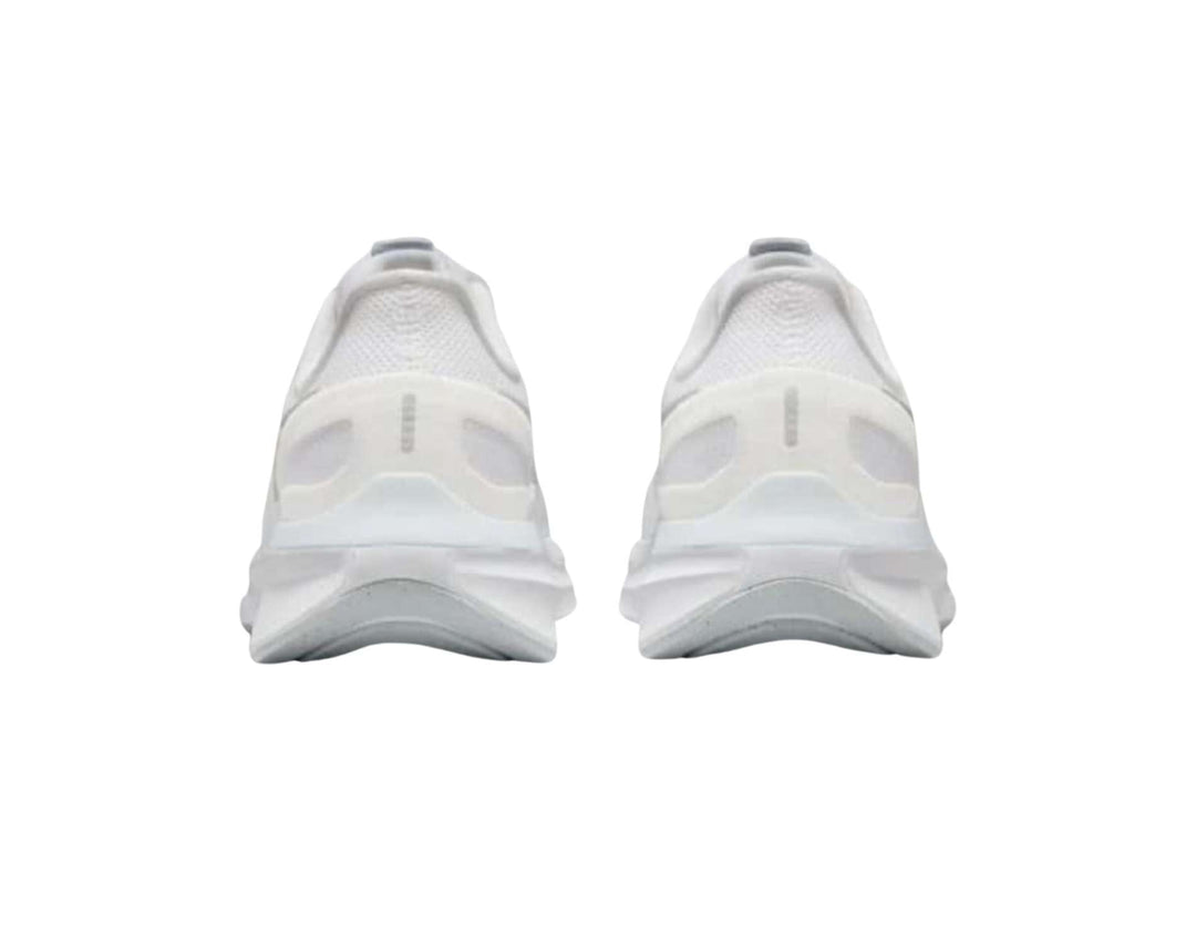 Nike Zoom Structure 25 para mujer