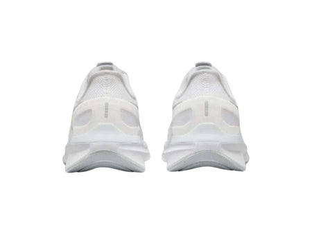 Nike Zoom Structure 25 pour femmes