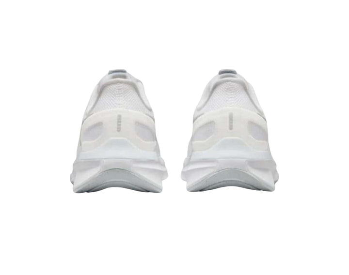 Nike Zoom Structure 25 para mujer