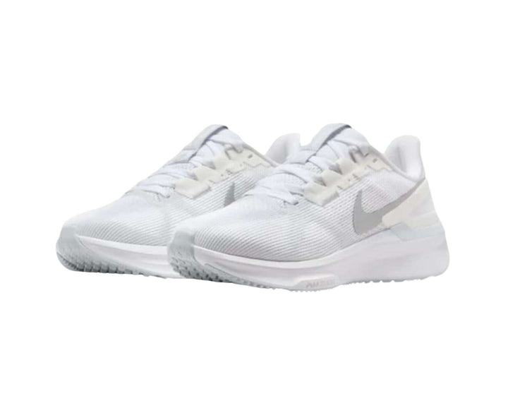 Nike Zoom Structure 25 para mujer