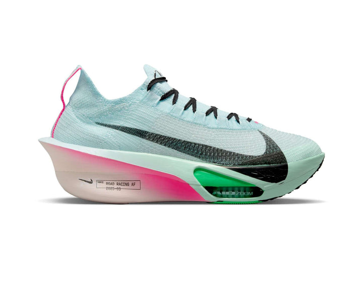 Zapatillas de Competición para Mujer Nike Alphafly 3