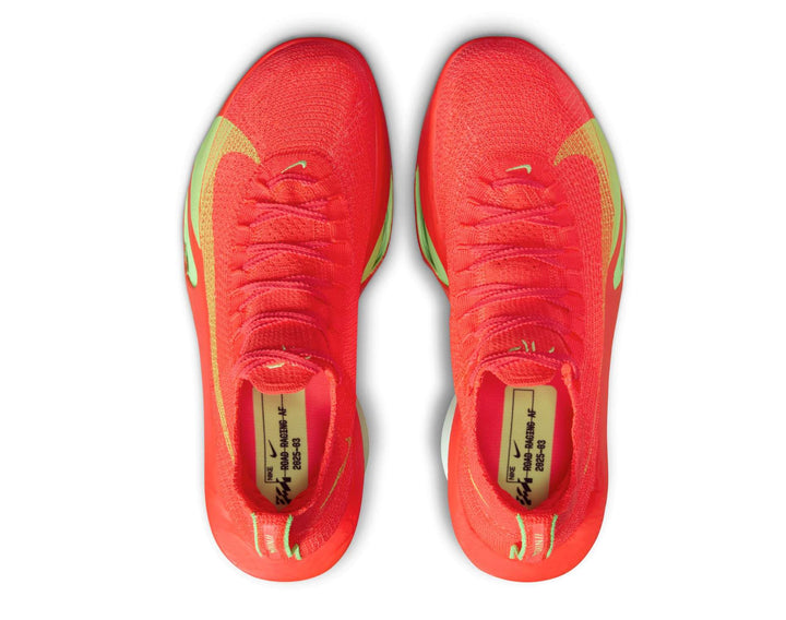 Zapatillas de Competición para Hombre Nike Alphafly 3