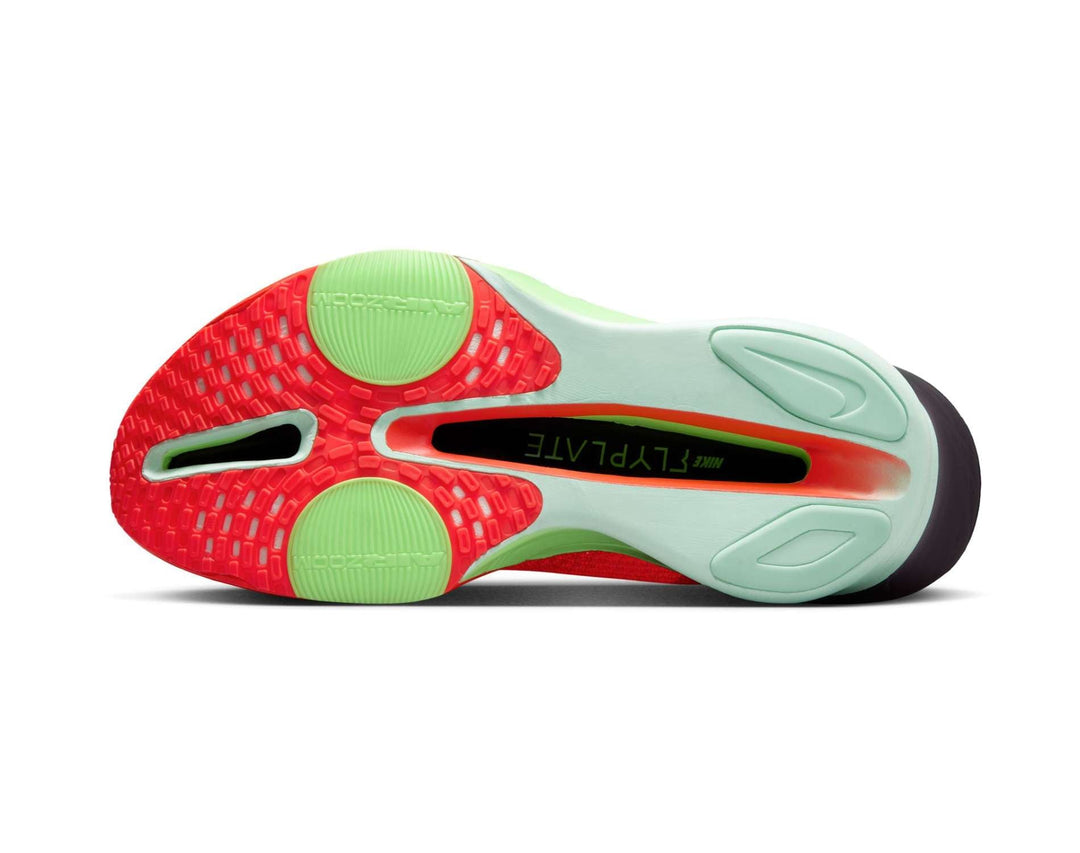 Zapatillas de Competición para Hombre Nike Alphafly 3