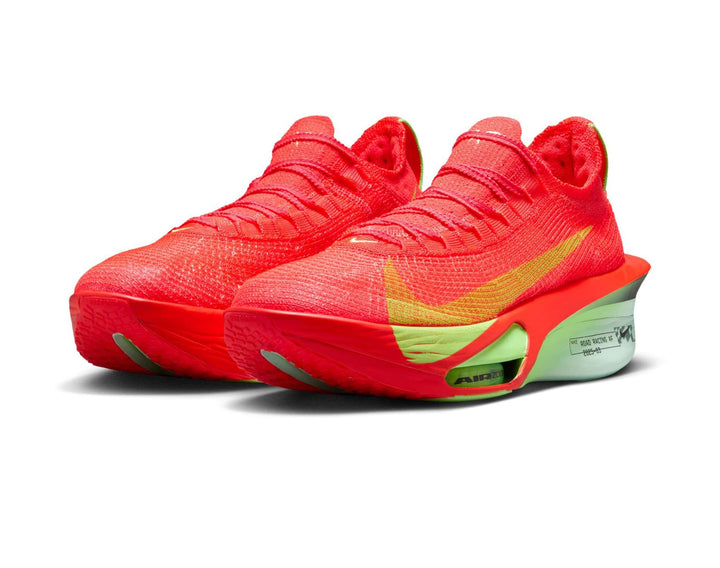 Zapatillas de Competición para Hombre Nike Alphafly 3